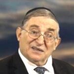 paysach-krohn-artscroll-tls