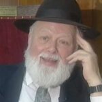 Rabbi-Avraham-Schechter